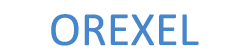 Orexel-Logo